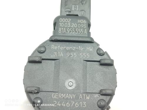Elektronisk sensor SEAT LEON Sportstourer (KL8, KLD)  | BP25903150M84 