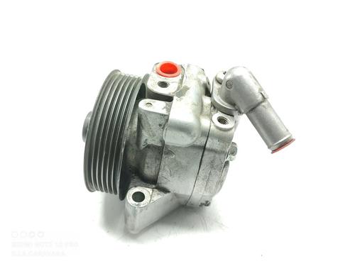 Used Steering pump JAGUAR S-TYPE II (X200) 2.7 D (207 hp) 16509985