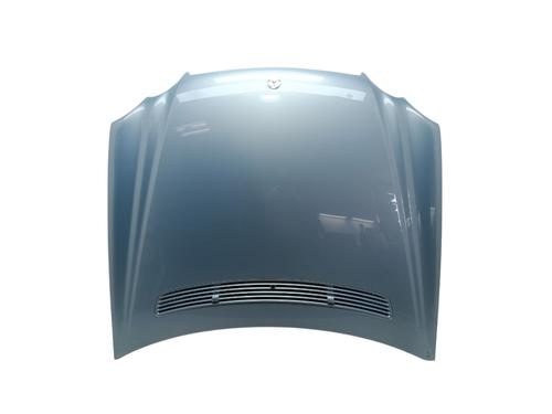 Used Hood Hood MERCEDES-BENZ CLK (C209) CLK 350 (209.356) (272 hp) 35949328 35949328