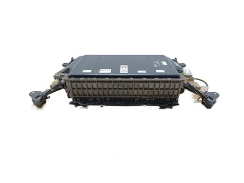 Battery MERCEDES-BENZ A-CLASS Saloon (V177) A 250 e (177.186) | BP25442710E11 