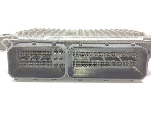 Engine control unit (ECU) MERCEDES-BENZ R-CLASS (W251, V251) R 350 CDI 4-matic (251.022, 251.122) | BP27978299M57 