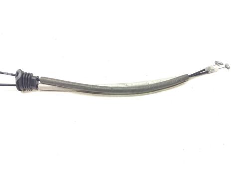 Front left lock HYUNDAI IONIQ (AE) 1.6 GDI Hybrid | BP27276854C98 