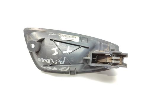 Rear left interior door handle BMW 1 (E87) 120 d | BP18883592I15 