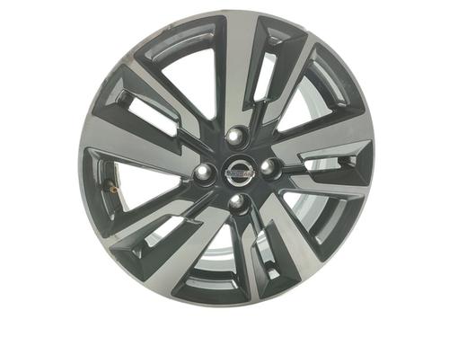 Used Rim NISSAN MICRA V (K14) [2016-2025]  29533014