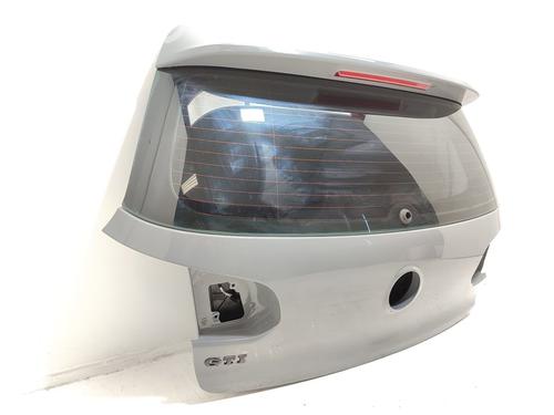 Tailgate VW GOLF VI (5K1) 2.0 GTi | BP18107207C6 
