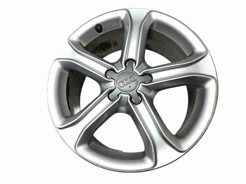 Used Rim Rim AUDI A4 B8 (8K2) 2.0 TDI (143 hp) 40259537 40259537