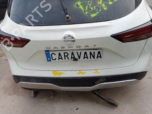 BP30467957C8 main image