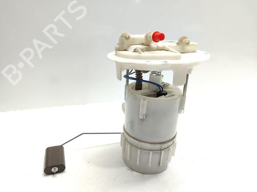 Fuel pump PEUGEOT 208 I (CA_, CC_) 1.4 VTi | BP17748669M76 