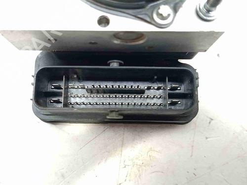 ABS pump NISSAN PULSAR Hatchback (C13) | BP40079609M43 - Image 4