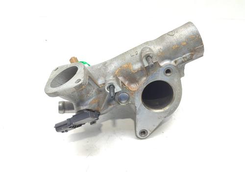 Used Pipe MERCEDES-BENZ CITAN Mixto (Double Cabin) (W415) 109 CDI (415.603, 415.605) (90 hp) 22799050
