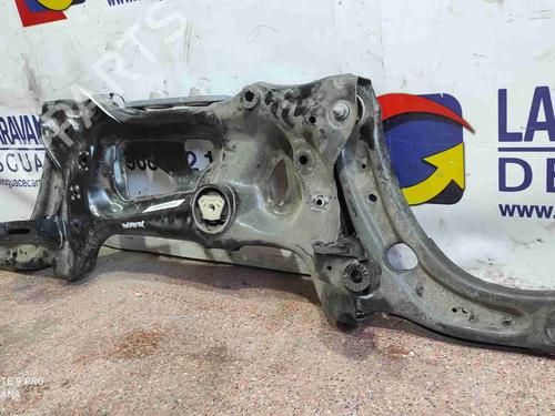 Subframe CUPRA FORMENTOR (KM7, KMP) 1.5 TSI | BP16843350M9 - Image 4