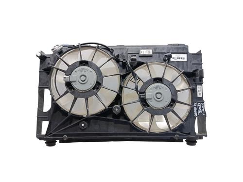 radiator-fan-toyota-auris-_e18_-2012-2013-2014-2015-2016-2017-2018-2019-32318988 main image