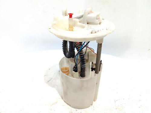 Used Fuel pump OPEL CORSA D (S07) [2006-2015]  16516293