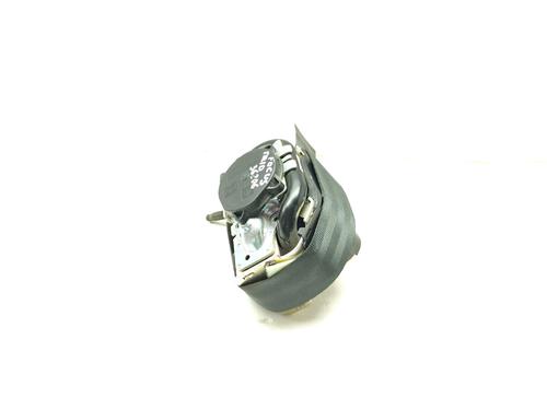 Rear right seatbelt FORD FOCUS IV (HN) | BP33826488I28 - Image 3