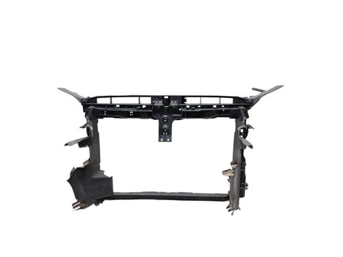 Frontplade/Frontkurv Frontplade/Frontkurv VW GOLF VII (5G1, BQ1, BE1, BE2) [2012-2021] 33886750 33886750