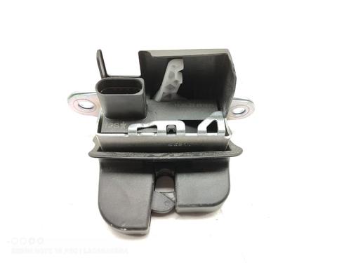 Tailgate lock VW TAIGO (CS1)  | BP25039035C101 