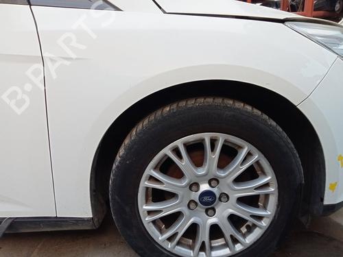 BP31012914C42 main image