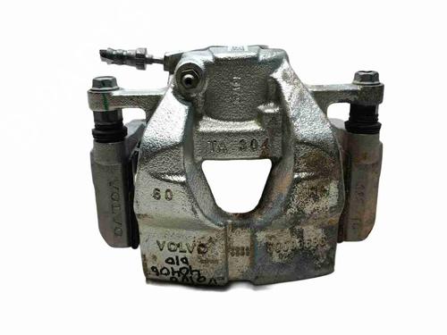 Right front brake caliper VOLVO EX30 (416) Electric | BP38911059M104 - Image 2
