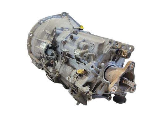 Gearbox BMW 1 (E87) 118 d | BP28716790M3