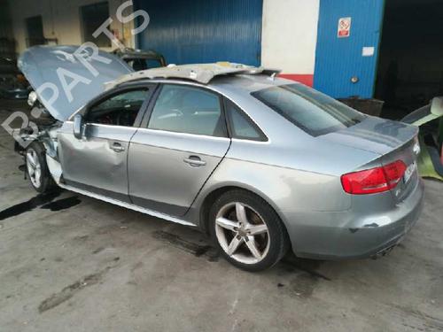 Switch AUDI A4 B8 (8K2)  | BP16503782I30 