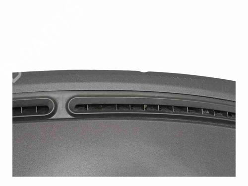 Dashboard FIAT 500 (312_) 1.2 (312AXA1A) | BP37667905C46 - Image 7