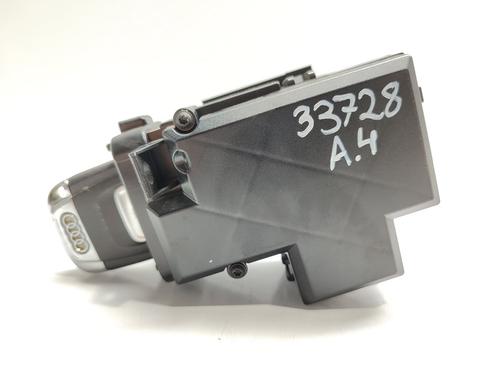 Ignition barrel AUDI A4 B8 Avant (8K5)  | BP17561393M48 