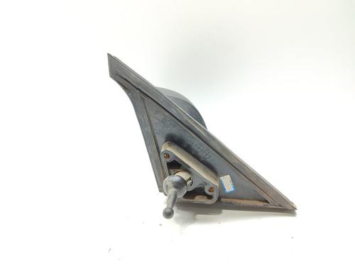Left mirror HYUNDAI ACCENT II (LC) 1.3 | BP19065587C26 