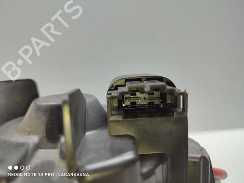 Heater blower motor PEUGEOT 508 SW I (8E_) 1.6 HDi | BP17947907M62 