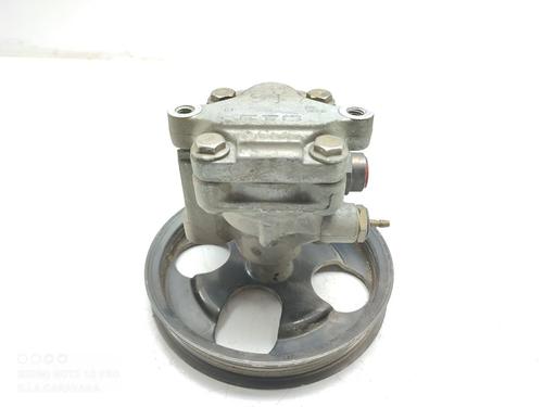Styring servopumpe MITSUBISHI PAJERO PININ I (H6_W, H7_W) 2.0 GDI (H67W, H77W) | BP16503411M99 