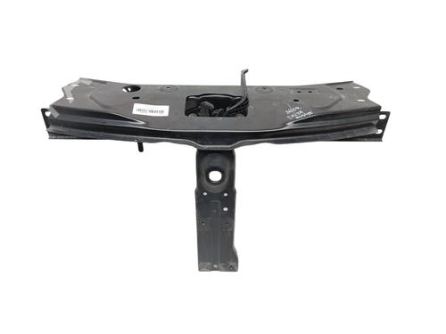 Used Crossmember Crossmember DACIA DUSTER (HM_) [2017-2026] 33886787 33886787