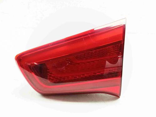 right-tailgate-light-kia-sportage-iii-sl-2009-2010-2011-2012-2013-2014-2015-2016-2017-33936638 main image