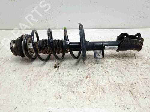 right-front-shock-absorber-fiat-500-312_-2007-38460321 main image