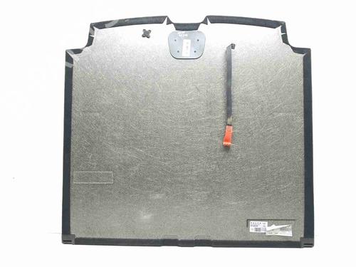 Luggage compartment floor VOLVO XC60 II (246) B4 Mild-Hybrid | BP36786171I33 - Image 2