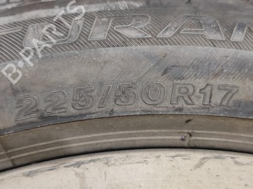 Rim AUDI A5 (8T3)  | BP16509090C45 