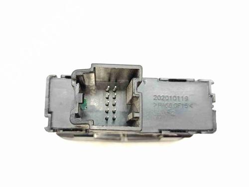 Switch OPEL MOKKA / MOKKA X (J13) 1.7 CDTI (_76) | BP36804912I30 - Image 3