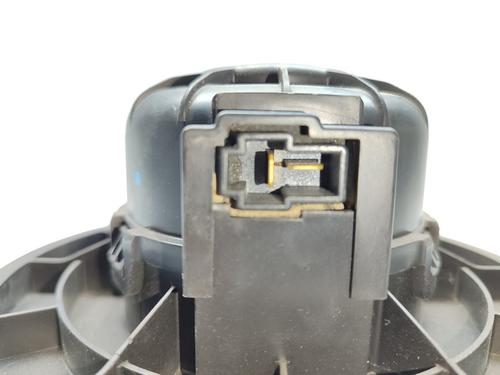 Heater blower motor KIA SORENTO II (XM)  | BP18047990M62 