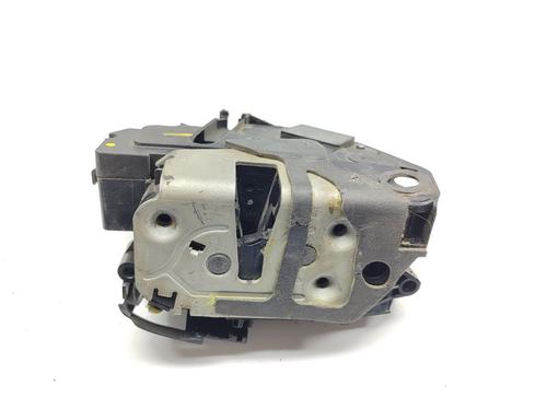 Rear right lock FORD FIESTA VI (CB1, CCN) 1.25 | BP16505579C99 