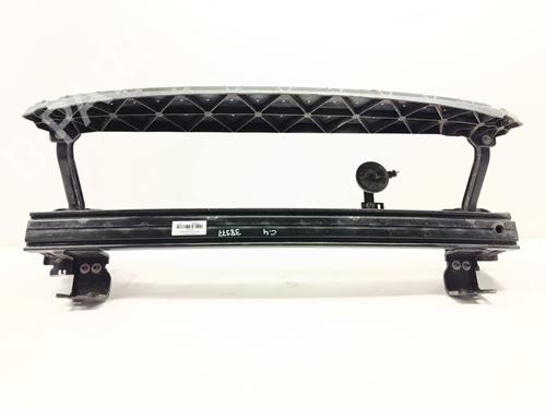 Front bumper reinforcement CITROËN C-ELYSEE (DD_) 1.6 BlueHDi 100 | BP33540556C109 - Image 2