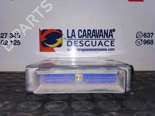 Engine control unit (ECU) FORD USA EXPLORER (U2, U_) | BP18464945M57