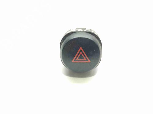Used Warning switch Warning switch 38093025 38093025