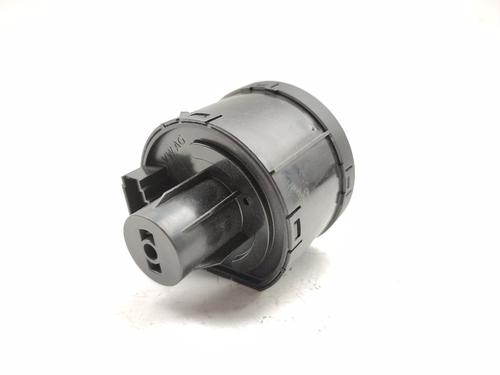 Headlight switch SEAT LEON (5F1) 1.2 TSI | BP30001568I24