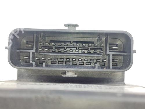 ABS pump VW PASSAT B6 (3C2)  | BP30974687M43 