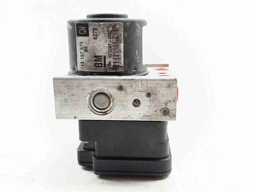 ABS pump OPEL ASTRA H (A04) 1.3 CDTI (L48) | BP37604413M43 - Image 3