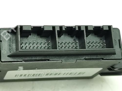 Electronic module VW TIGUAN (5N_) | BP33930864M83 - Image 4