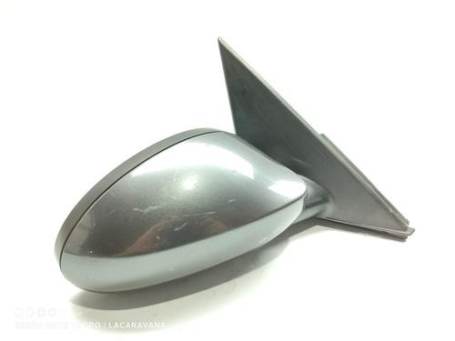 Right mirror BMW 1 (E87) 120 d | BP19081796C27 
