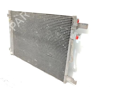 BP17946363M32 | AC radiator VW GOLF VII (5G1, BQ1, BE1, BE2)  BP17946363M32