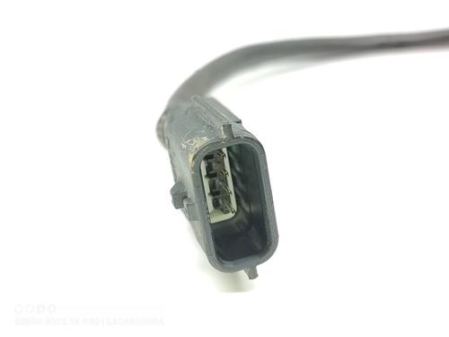 Pipe NISSAN X-TRAIL (T32R)  | BP25857416M125 