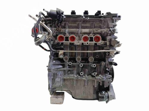 Engine TOYOTA COROLLA Estate (_E21_) | BP38336378M1 - Image 8