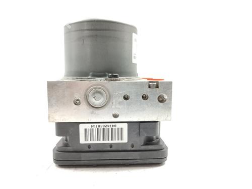 ABS pump KIA SPORTAGE III (SL) 1.7 CRDi | BP29923879M43 