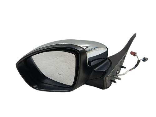 Used Left mirror Left mirror 32439825 32439825